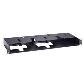 Крепеж SDS-3008 Rackmount Kit