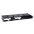 Крепеж SDS-3008 Rackmount Kit