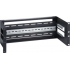 Крепеж SDS-3008 Rackmount Kit