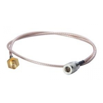 Кабель A-CRF-QMAMSF-R2-50 Кабель A-CRF-QMAMSF-R2-50