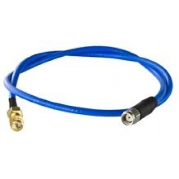 Кабель A-CRF-RFRM-S1-060