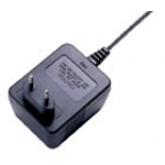 Блок питания PWR-12150-EU-S2