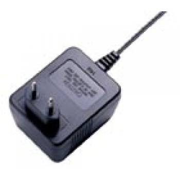 Блок питания PWR-12150-EU-S2 Блок питания PWR-12150-EU-S2