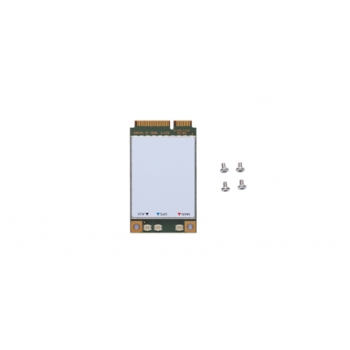 Модуль расширения V2201 LTE-EU mini card Модуль расширения V2201 LTE-EU mini card