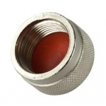 Заглушка A-CAP-NM-MIP67 (A-CAP-N-M)