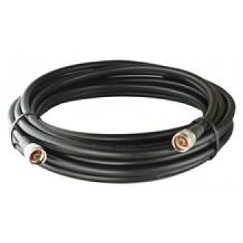 Кабель A-CRF-NMNM-LL4-900 Кабель A-CRF-NMNM-LL4-900