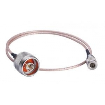 Кабель A-CRF-QMAMNM-R2-50 Кабель A-CRF-QMAMNM-R2-50