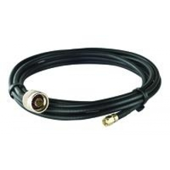 Кабель CRF-N0117SA-3M Кабель CRF-N0117SA-3M