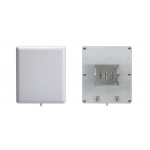 Антенна MAT-WDB-PA-NF-2-0708