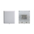 Антенна MAT-WDB-PA-NF-2-0708 Антенна MAT-WDB-PA-NF-2-0708