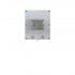 Антенна MAT-WDB-PA-NF-2-0708 Антенна MAT-WDB-PA-NF-2-0708