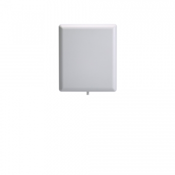 Антенна MAT-WDB-PA-NF-2-0708 Антенна MAT-WDB-PA-NF-2-0708