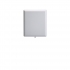 Антенна MAT-WDB-PA-NF-2-0708 Антенна MAT-WDB-PA-NF-2-0708