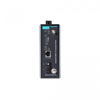 Точка доступа AWK-3131A-SSC-RTG-EU-CT-T Точка доступа AWK-3131A-SSC-RTG-EU-CT-T
