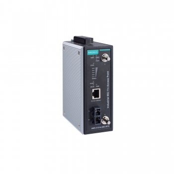 Точка доступа AWK-3131A-SSC-RTG-EU-CT-T Точка доступа AWK-3131A-SSC-RTG-EU-CT-T