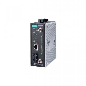 Точка доступа AWK-3131A-SSC-RTG-EU-T