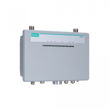 Точка доступа TAP-213-EU-CT-T