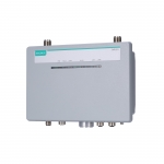 Точка доступа TAP-213-EU-CT-T
