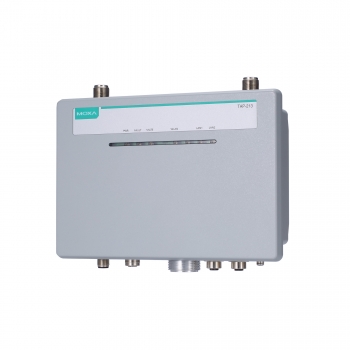 Точка доступа TAP-213-EU-CT-T