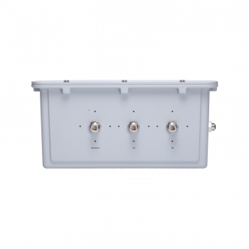 Точка доступа TAP-323-EU-CT-T Точка доступа TAP-323-EU-CT-T