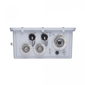 Точка доступа TAP-323-EU-CT-T Точка доступа TAP-323-EU-CT-T