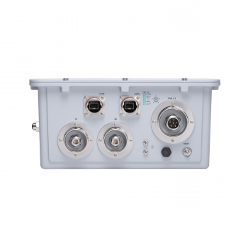 Точка доступа TAP-323-EU-CT-T Точка доступа TAP-323-EU-CT-T