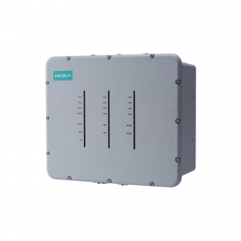 Точка доступа TAP-323-EU-CT-T Точка доступа TAP-323-EU-CT-T