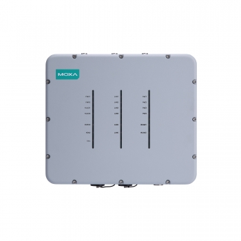 Точка доступа TAP-323-EU-CT-T Точка доступа TAP-323-EU-CT-T