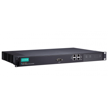 Контроллер беспроводного доступа WAC-2004