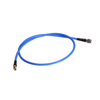 Кабель A-CRF-RFRM-S2-60 Кабель A-CRF-RFRM-S2-60