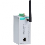 Клиент AWK-1127-EU-T