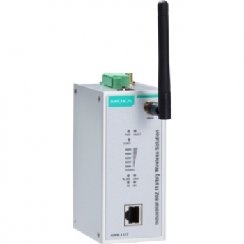 Клиент AWK-1127-EU-T