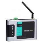 Роутер OnCell 5004-HSPA