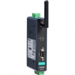 Модем OnCell G2111-T