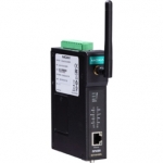 Модем OnCell G3110-HSPA