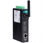 Модем OnCell G3110-T