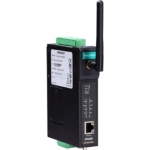 Модем OnCell G3150-HSPA-T