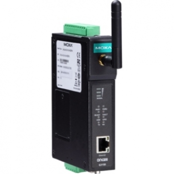 Модем OnCell G3150-T