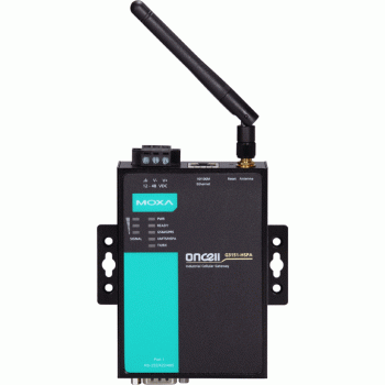 Модем OnCell G3151-HSPA