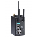 Роутер WDR-3124A-EU