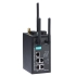 Роутер WDR-3124A-EU Роутер WDR-3124A-EU