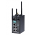 Роутер WDR-3124A-EU Роутер WDR-3124A-EU