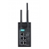 Роутер WDR-3124A-EU Роутер WDR-3124A-EU