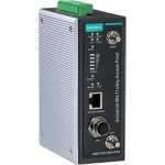 Точка доступа AWK-3121-M12-RTG-EU-CT