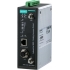 Точка доступа AWK-3121-M12-RTG-EU Точка доступа AWK-3121-M12-RTG-EU