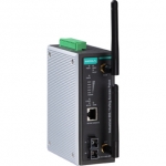 Точка доступа AWK-3121-SSC-RTG-EU-T