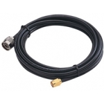 Кабель CRF-SMA(M)/N(M)-300