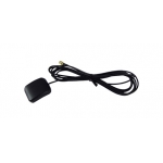 Антенна ANT-GPS-OSM-05-3M