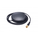 Антенна ANT-LTE-OSM-03-3m BK