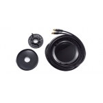 Антенна ANT-LTE-OSM-06-3m BK MIMO